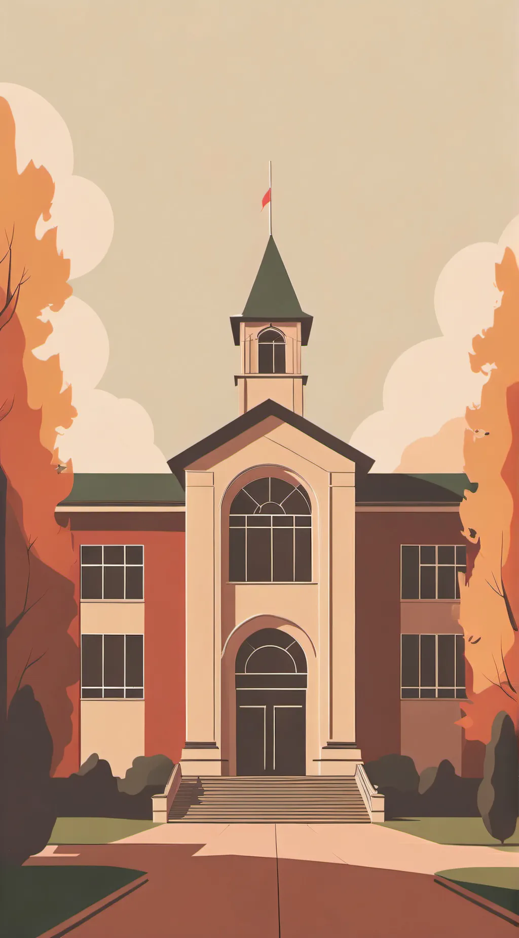 ai character: mha pro heroes  background