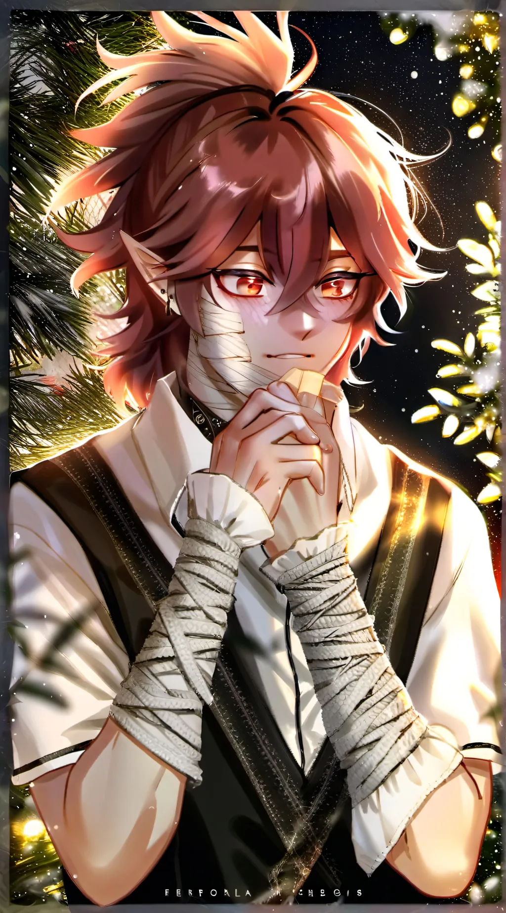 ai character: ~||•||>Berly{🎉} background