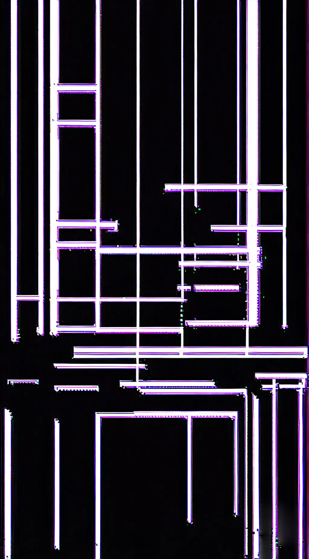 ai character: Everyone likes yiu background