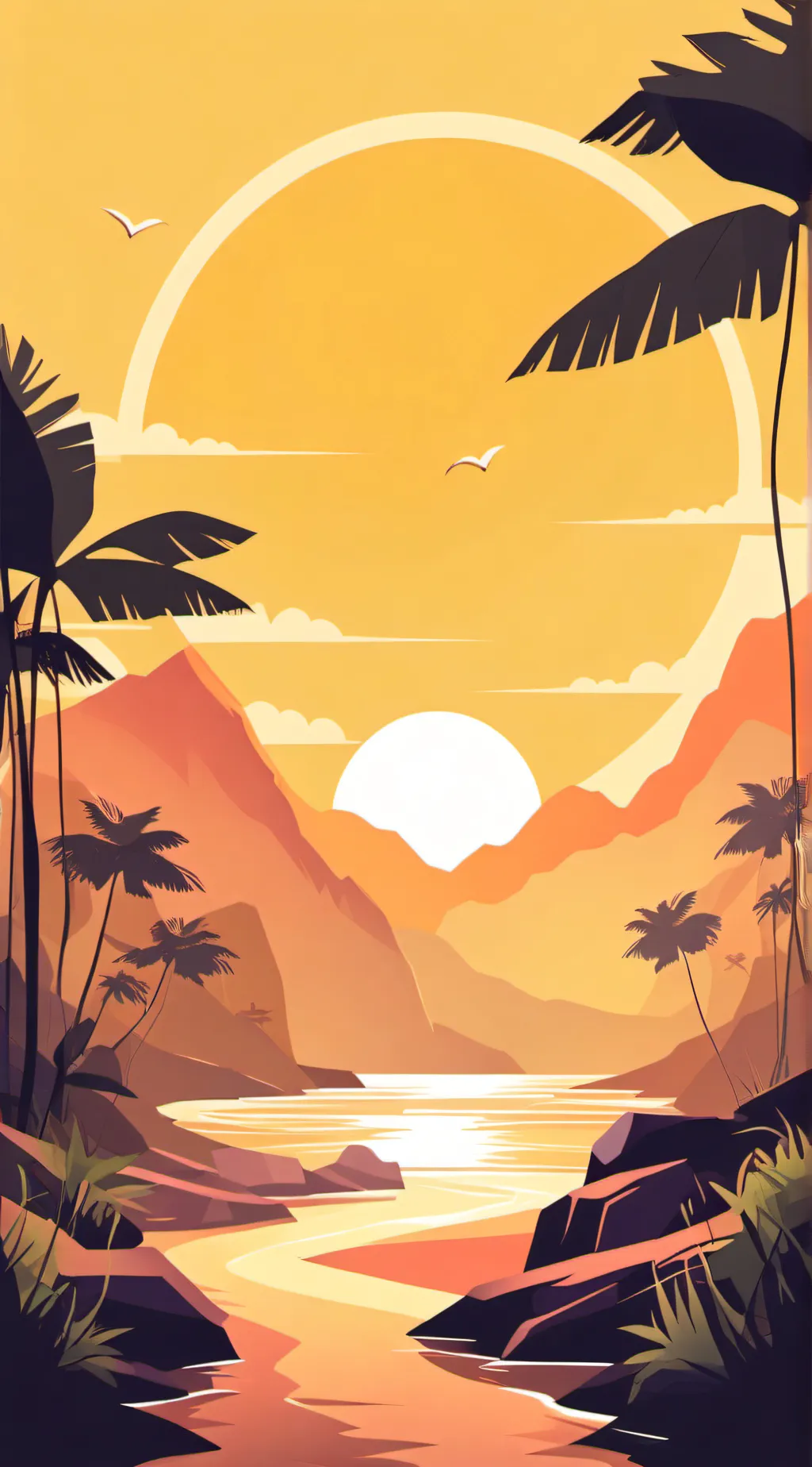 ai character: dream smp+karen background