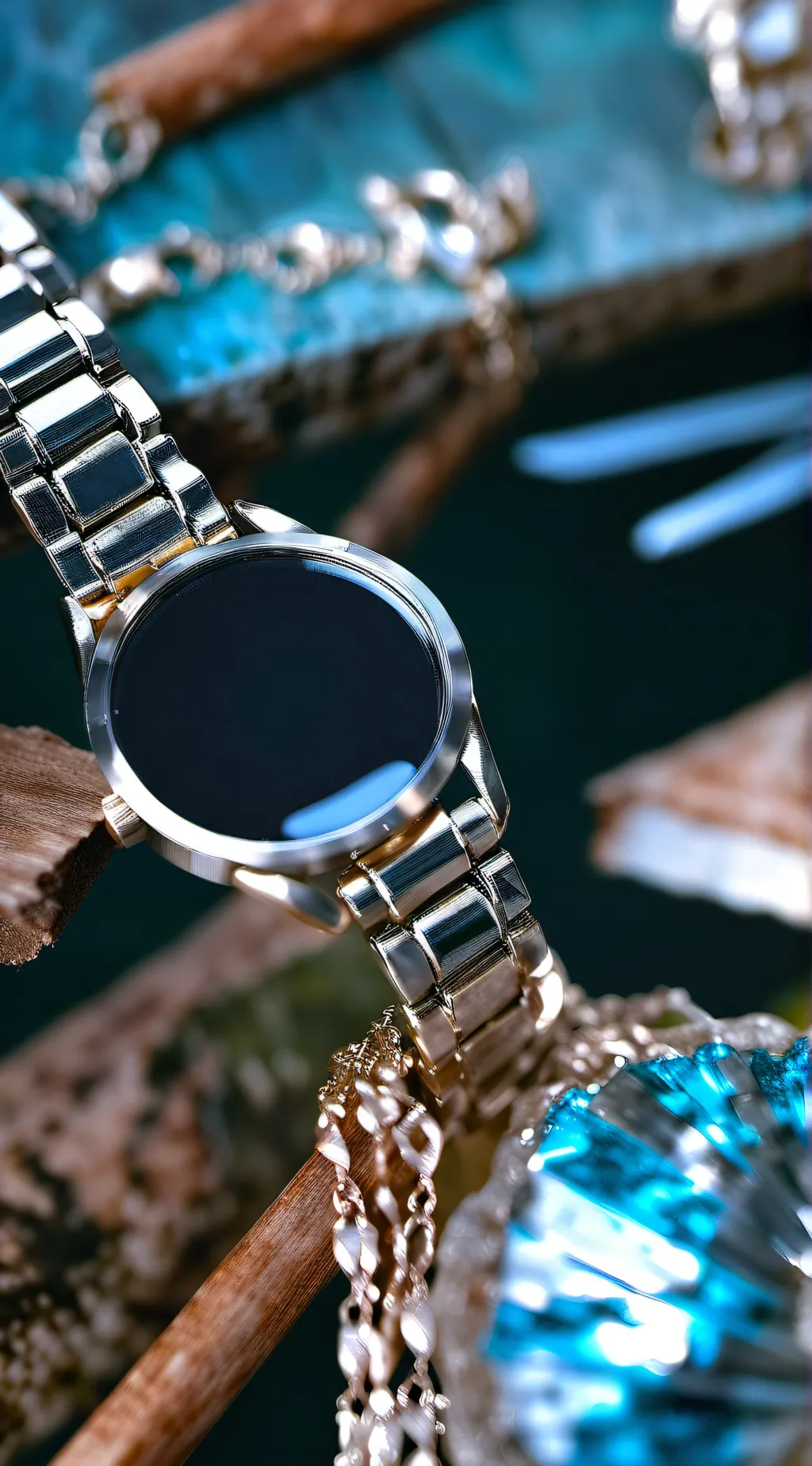 ai character: 𝕥𝕙𝕖 𝕓𝕠𝕪𝕤 background