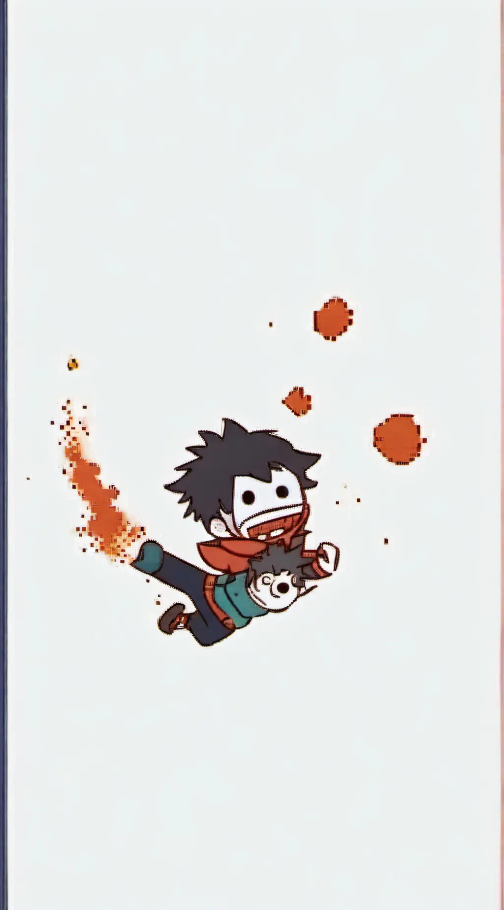 ai character: 𝙴𝚗𝚐𝚕𝚒𝚜𝚑 𝚘𝚛 𝚜𝚙𝚊𝚗𝚒𝚜𝚑 background