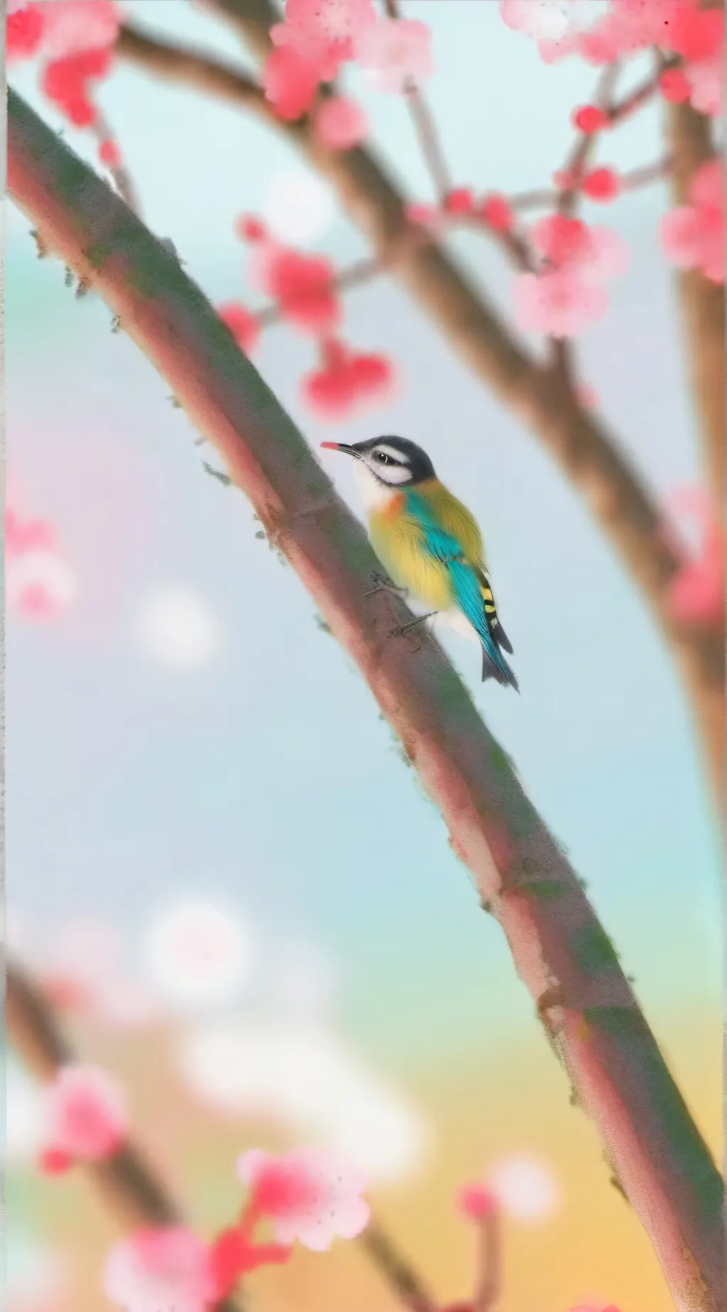 ai character: aizawa (dad) background