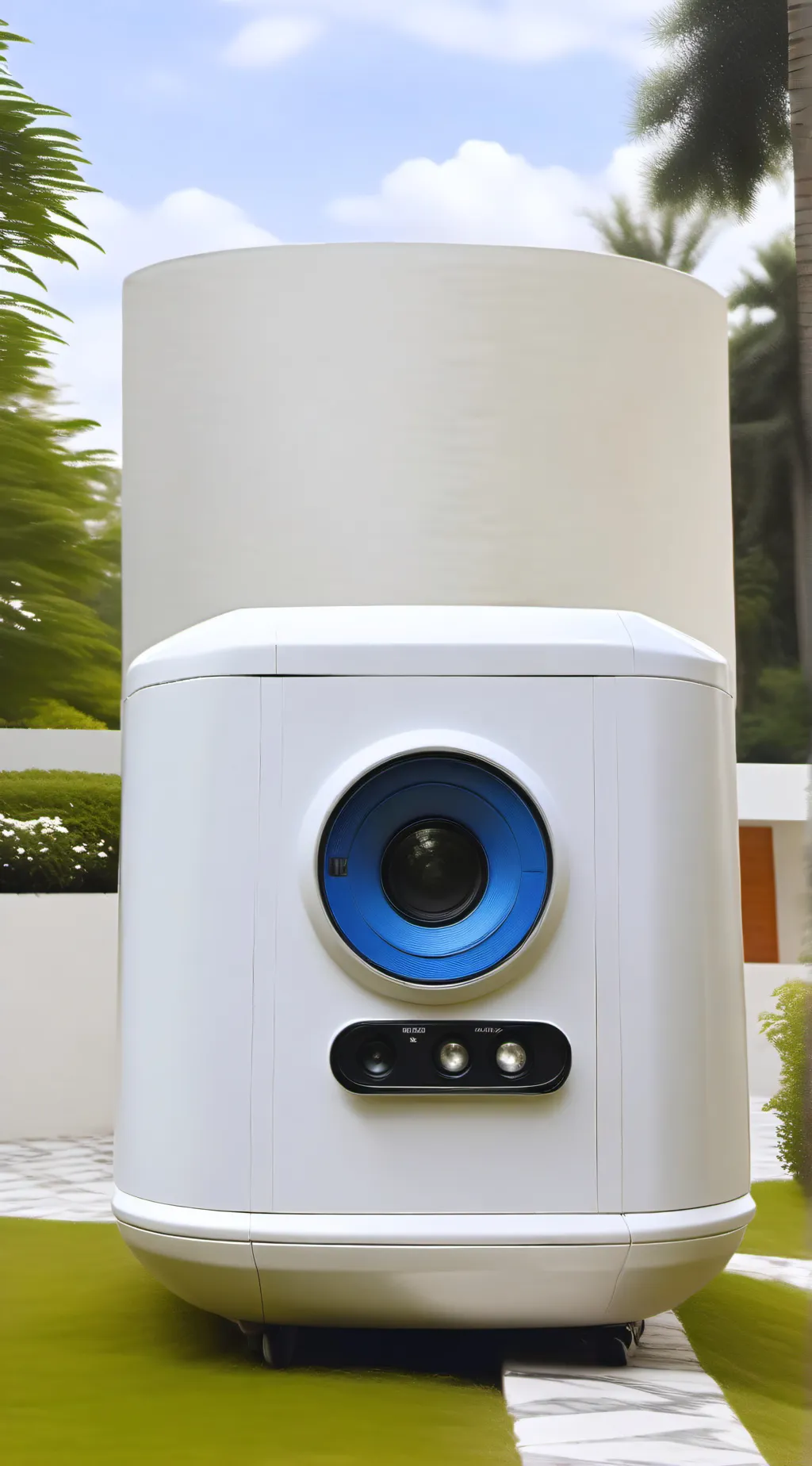 ai character: Idk I'm too lazy background