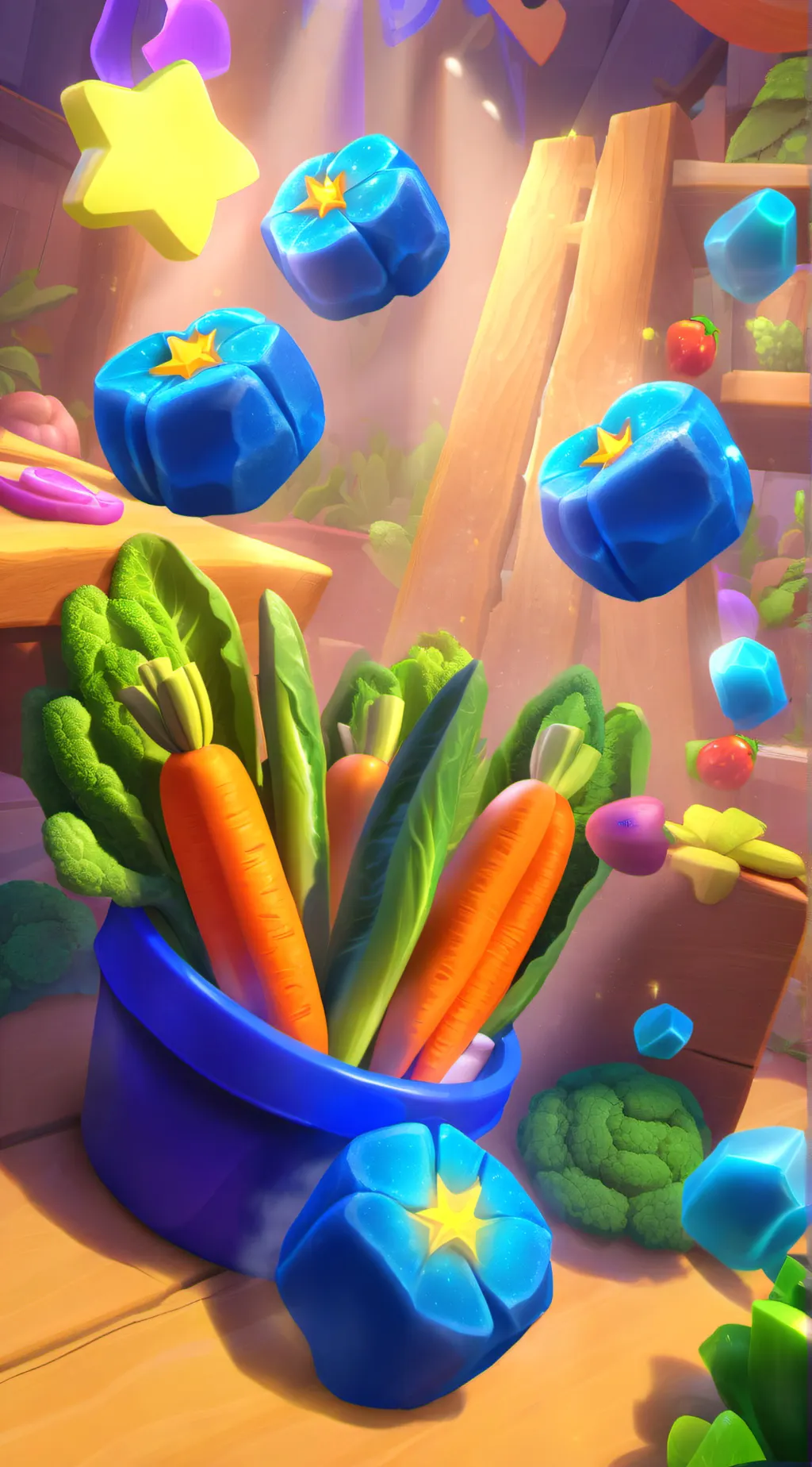 Talkie AI - Chat with another reason