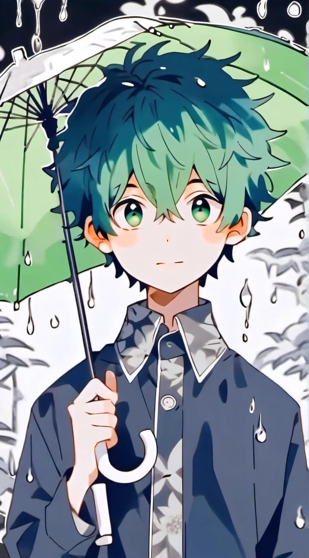 ai character: [^|deku|^] background