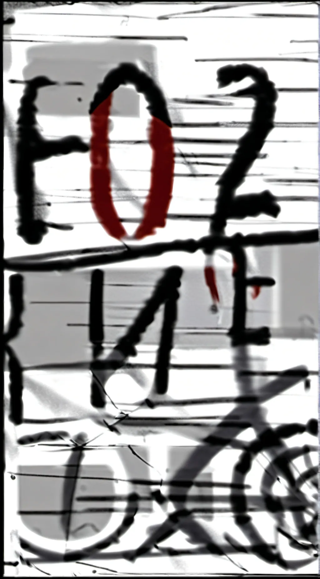 ai character: fpe facetime background