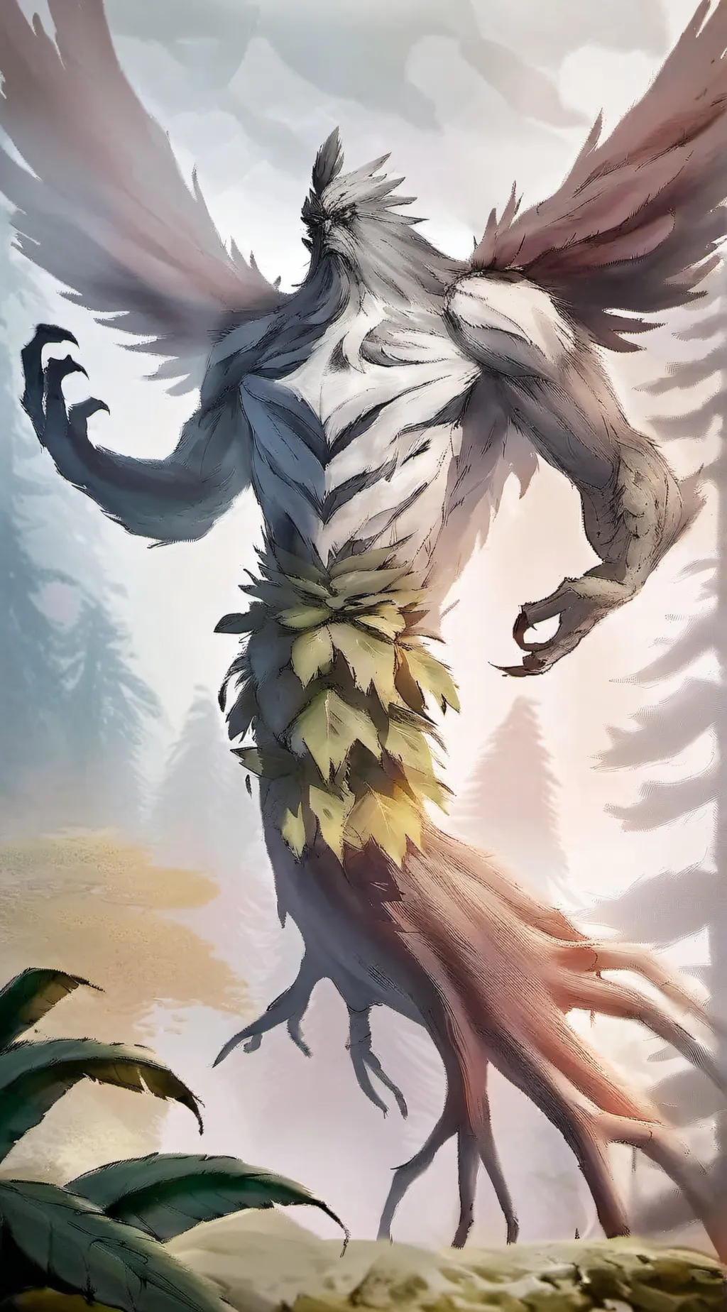 Talkie AI - Chat with the world killer 