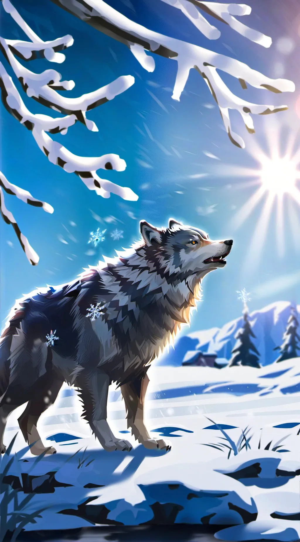 ai character: Ezio background