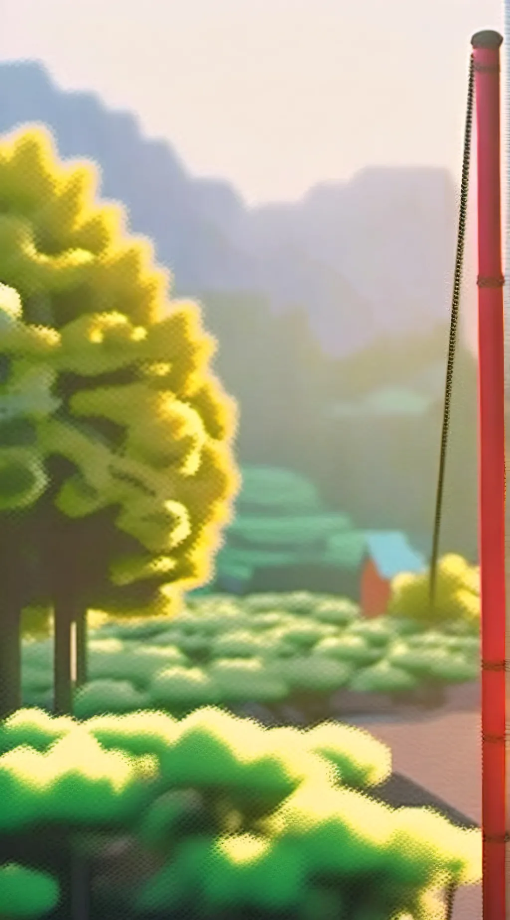 ai character: 𝒎𝒉𝒂 background