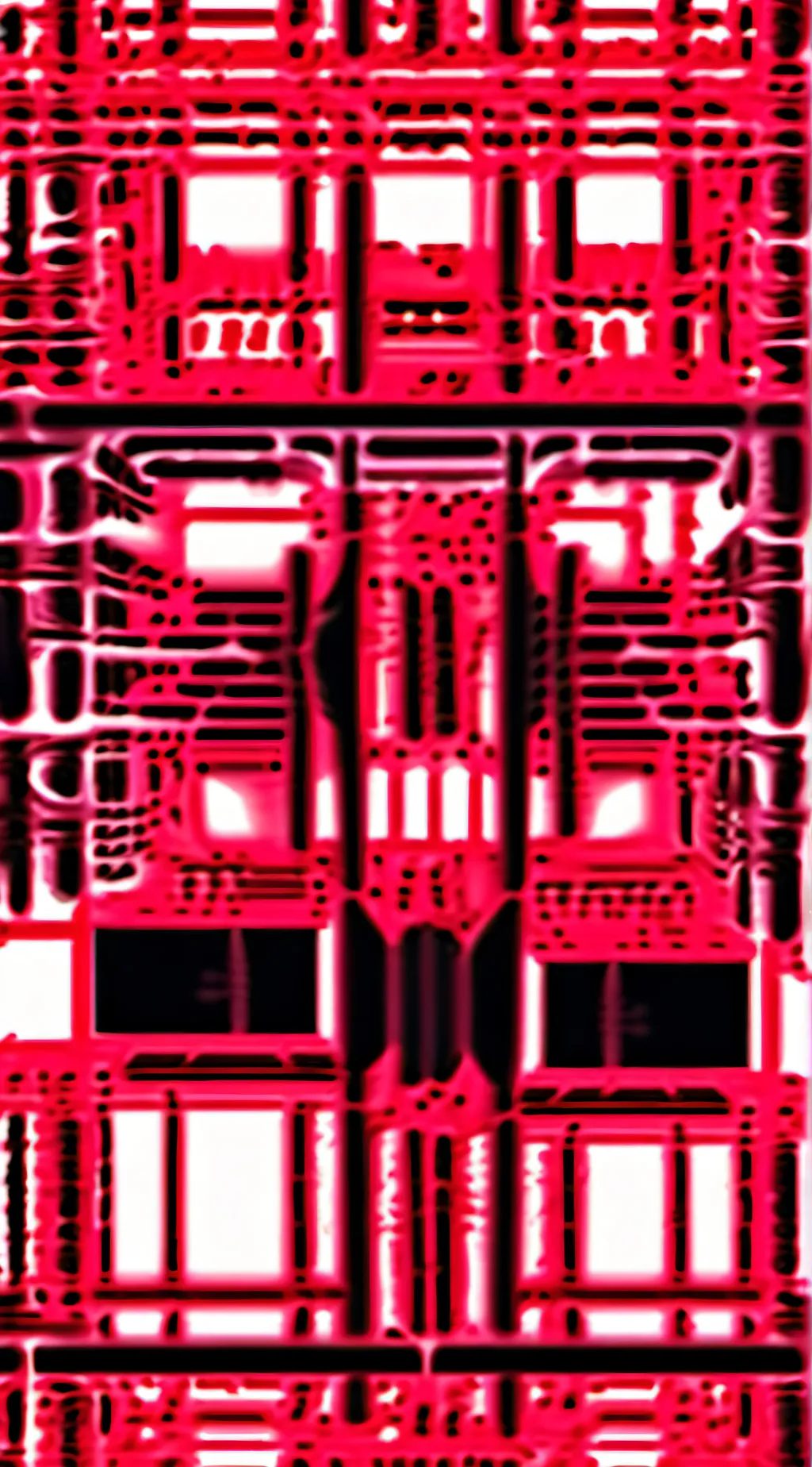 ai character: HH UNDER THE SEA background