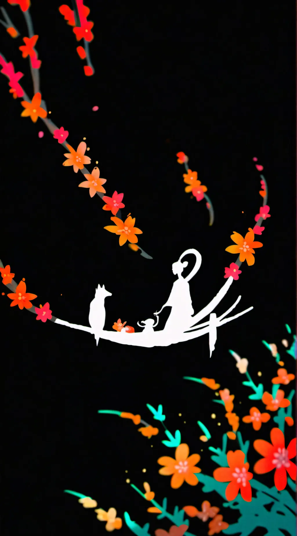 ai character: Sturniolo Triplets background