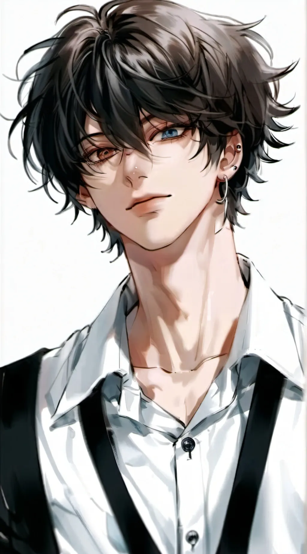 ai character: {^}JIRO{^} background