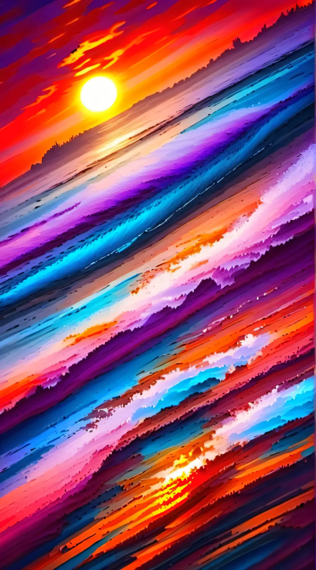 ai character: bella found a pt background