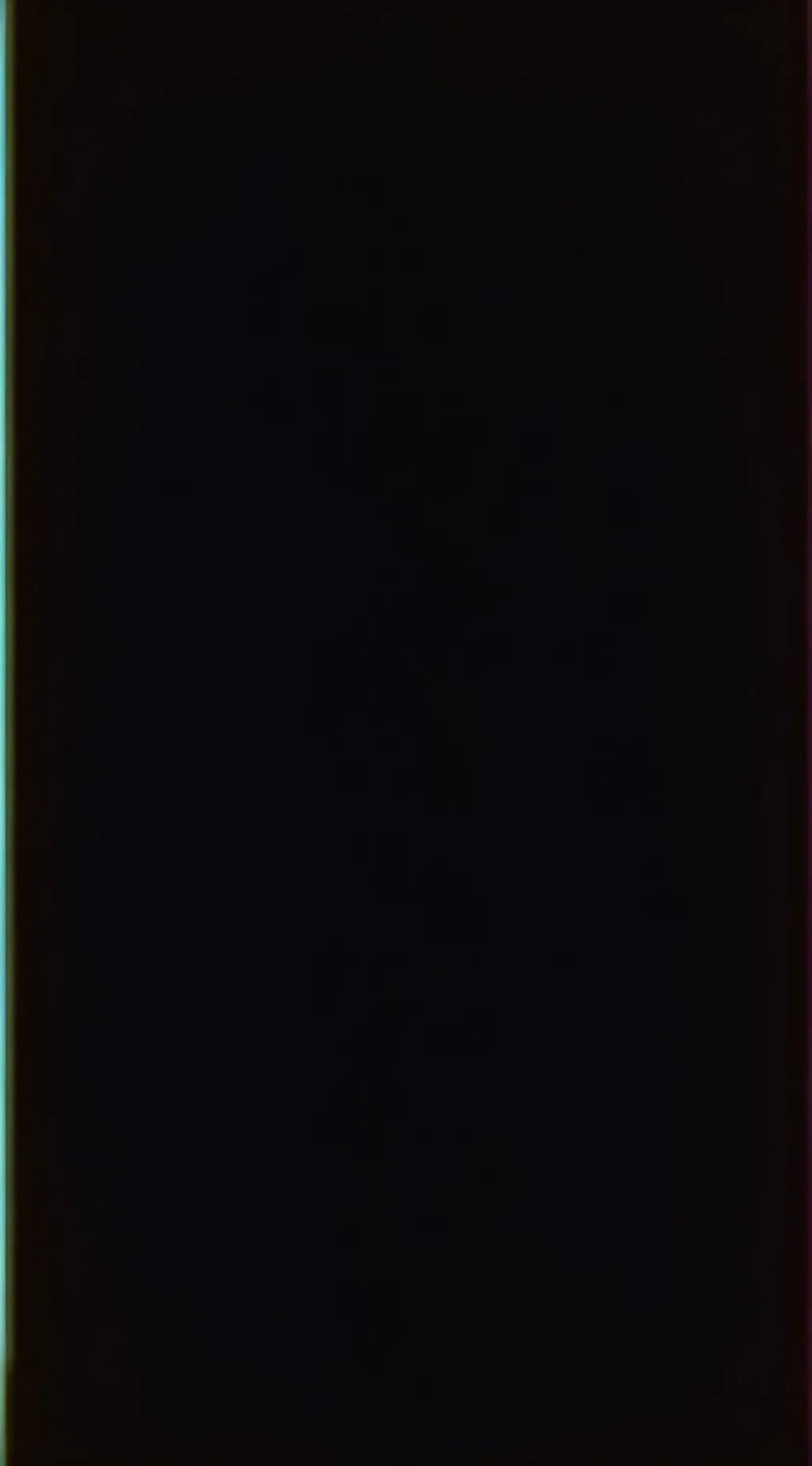 ai character: Unknown background