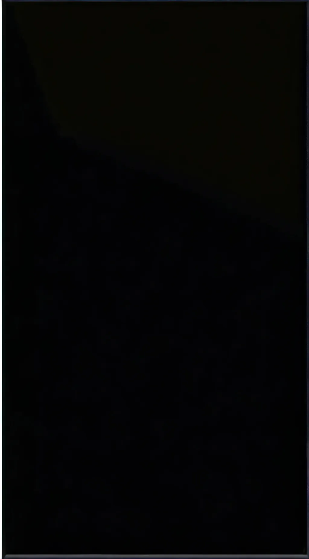 ai character: Pawpatrol smoothie background