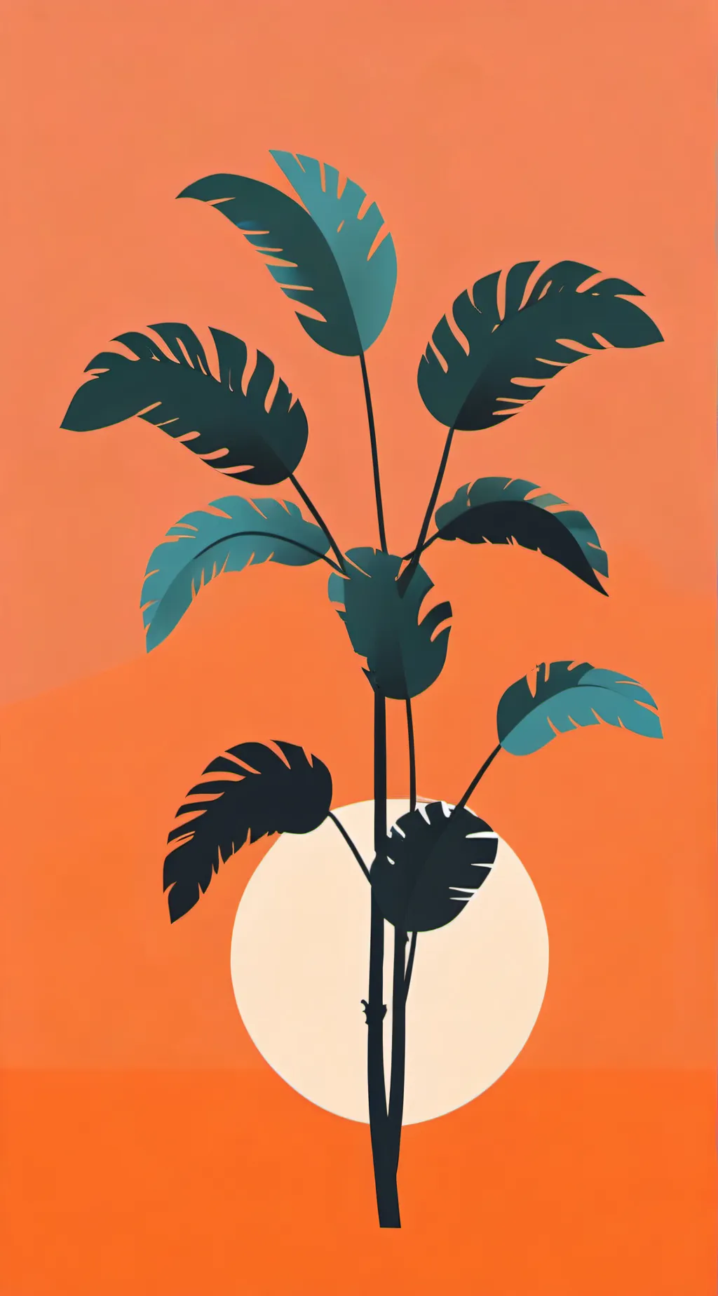 ai character: MHA NEW STUDENT  background