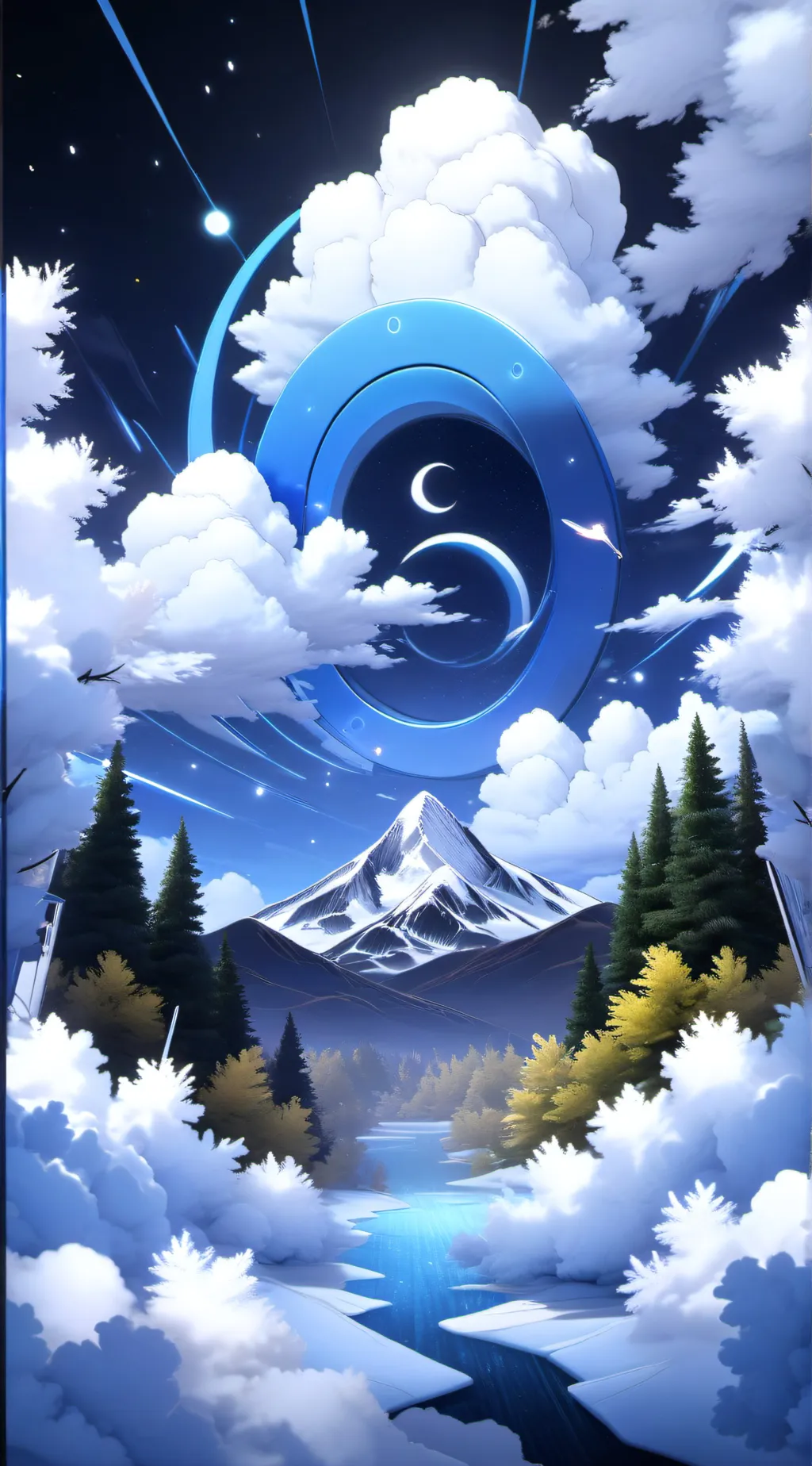 Talkie AI - Chat with Dandy