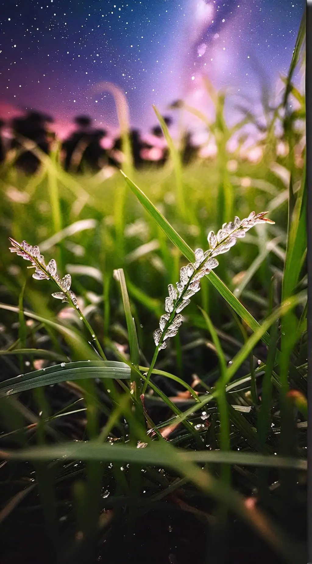 ai character: Hi I’m nice background