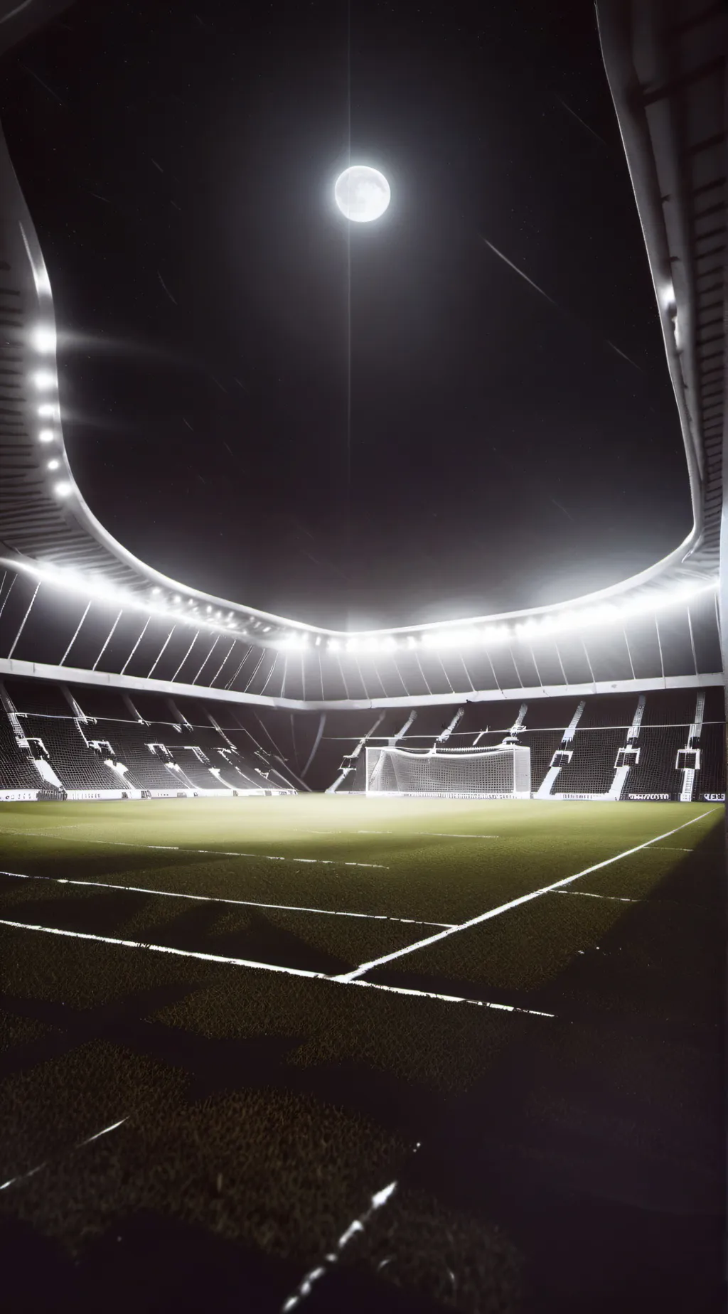 ai character: Mario Strikers rps background