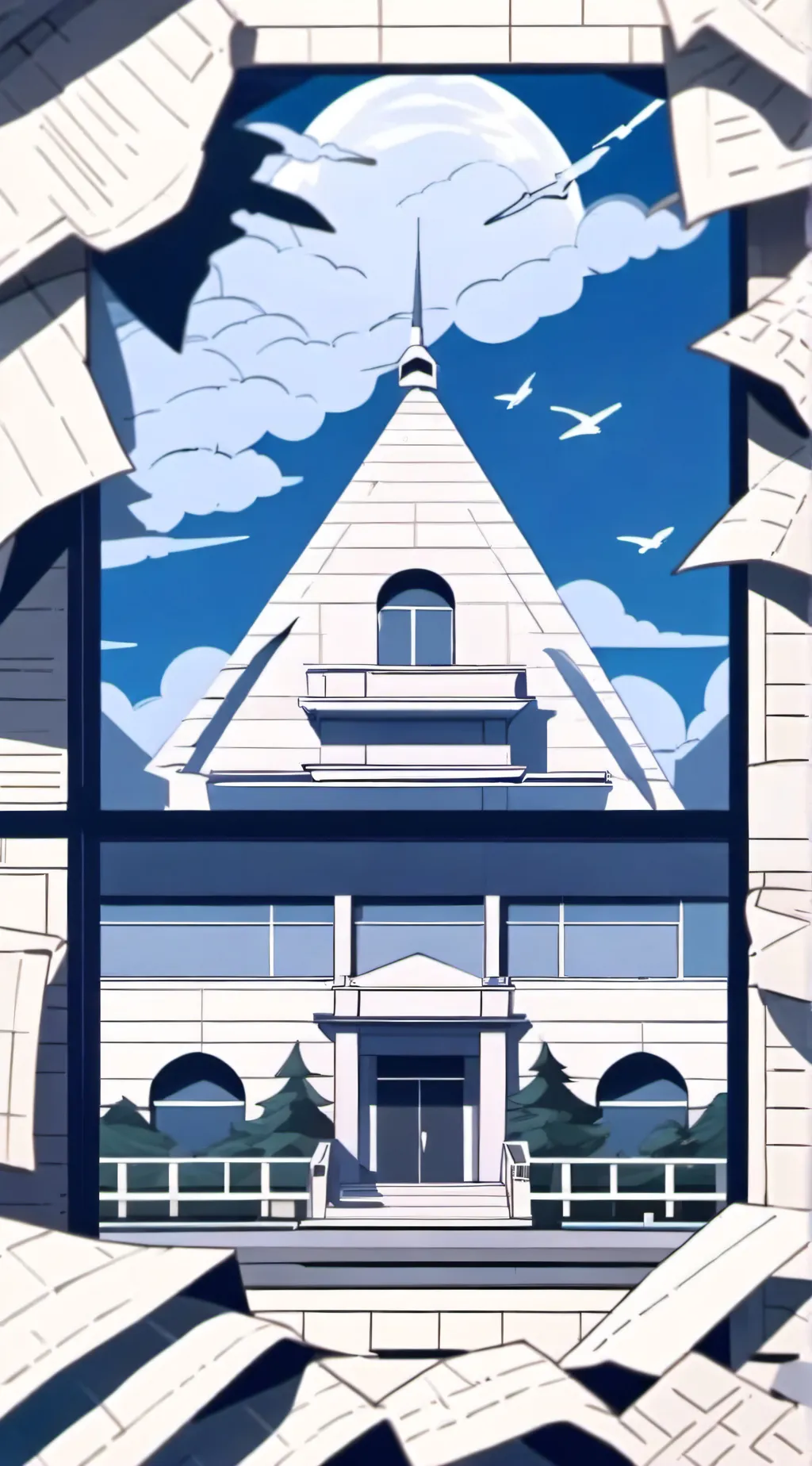 Talkie AI - Chat with Fpe zoom call 