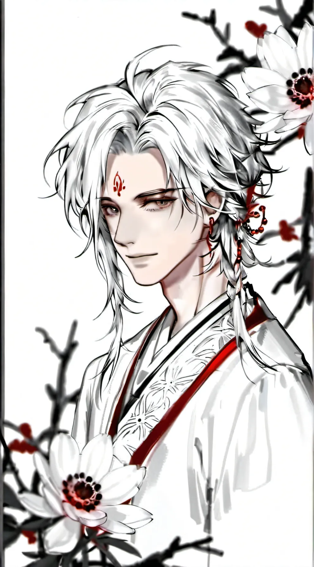 ai character: ★♥︎FELIX♥︎★ background