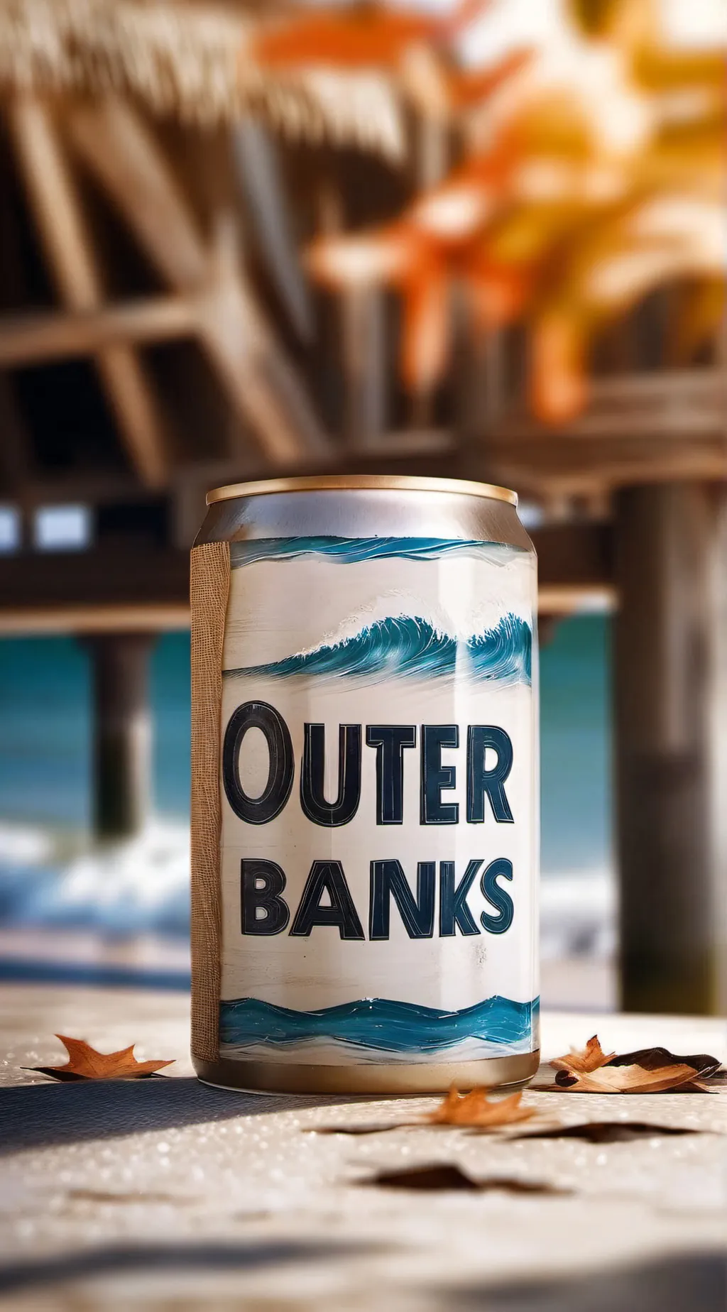 ai character: Obx background