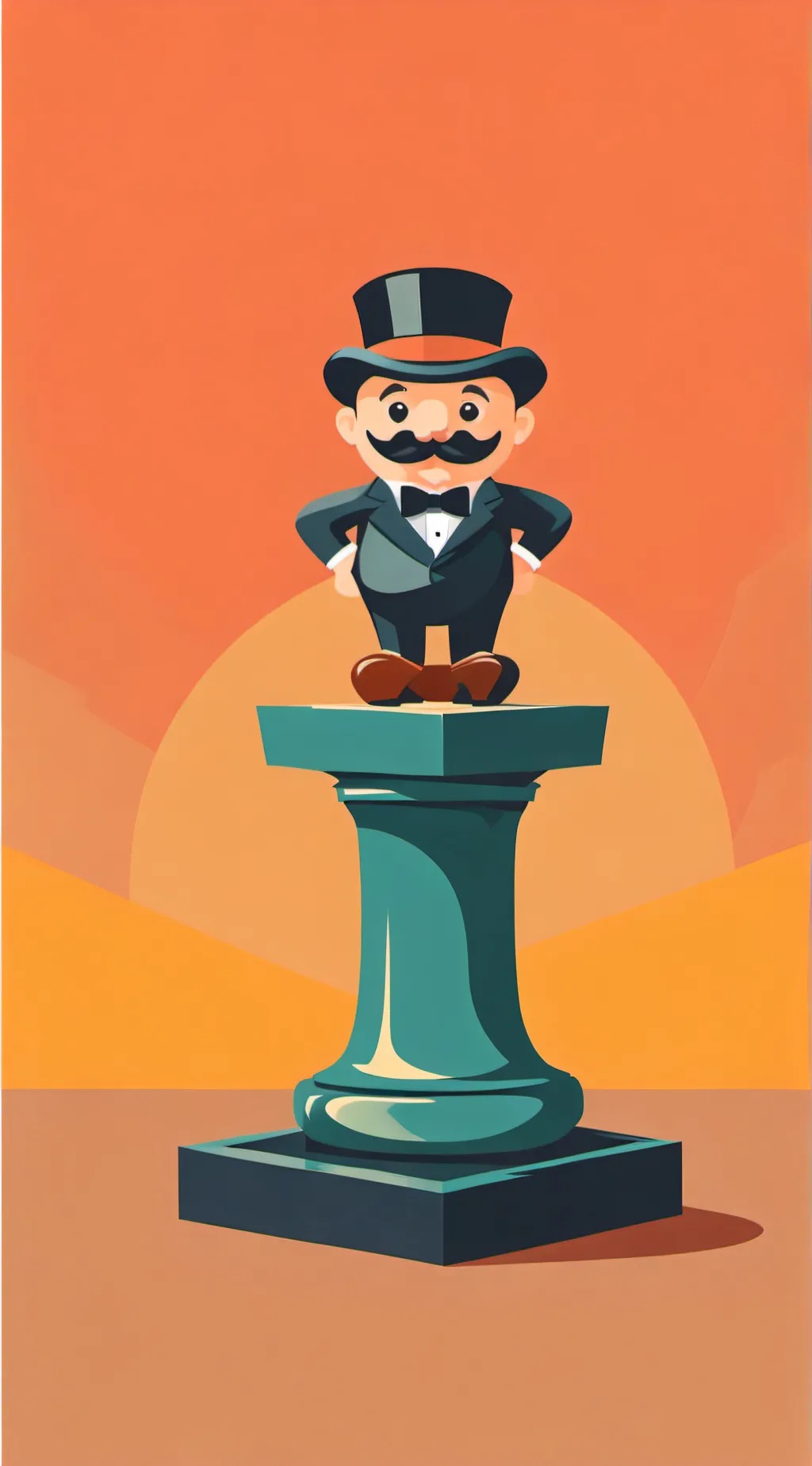 Talkie AI - Chat with Hogwarts Gang