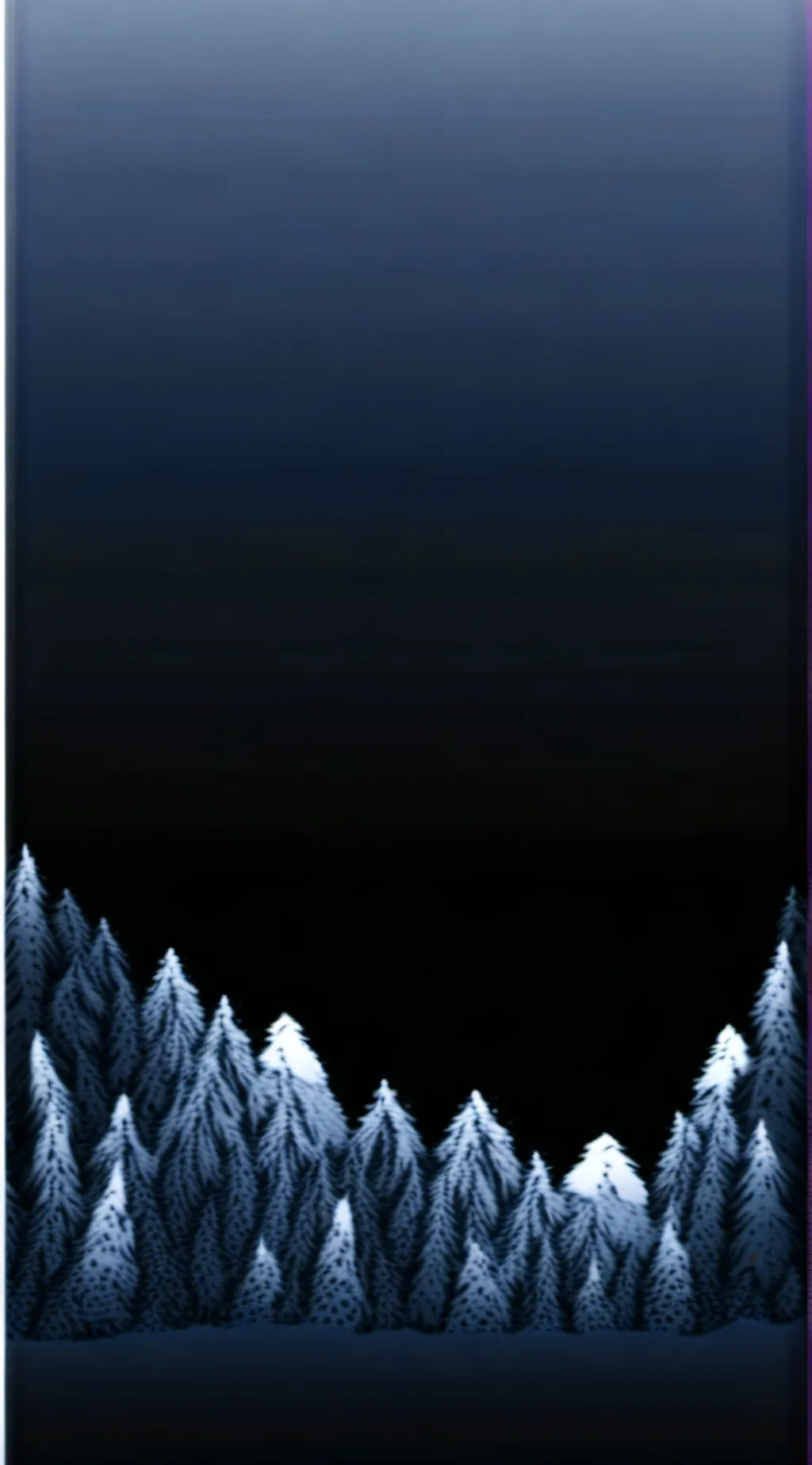 ai character: hh millitary background