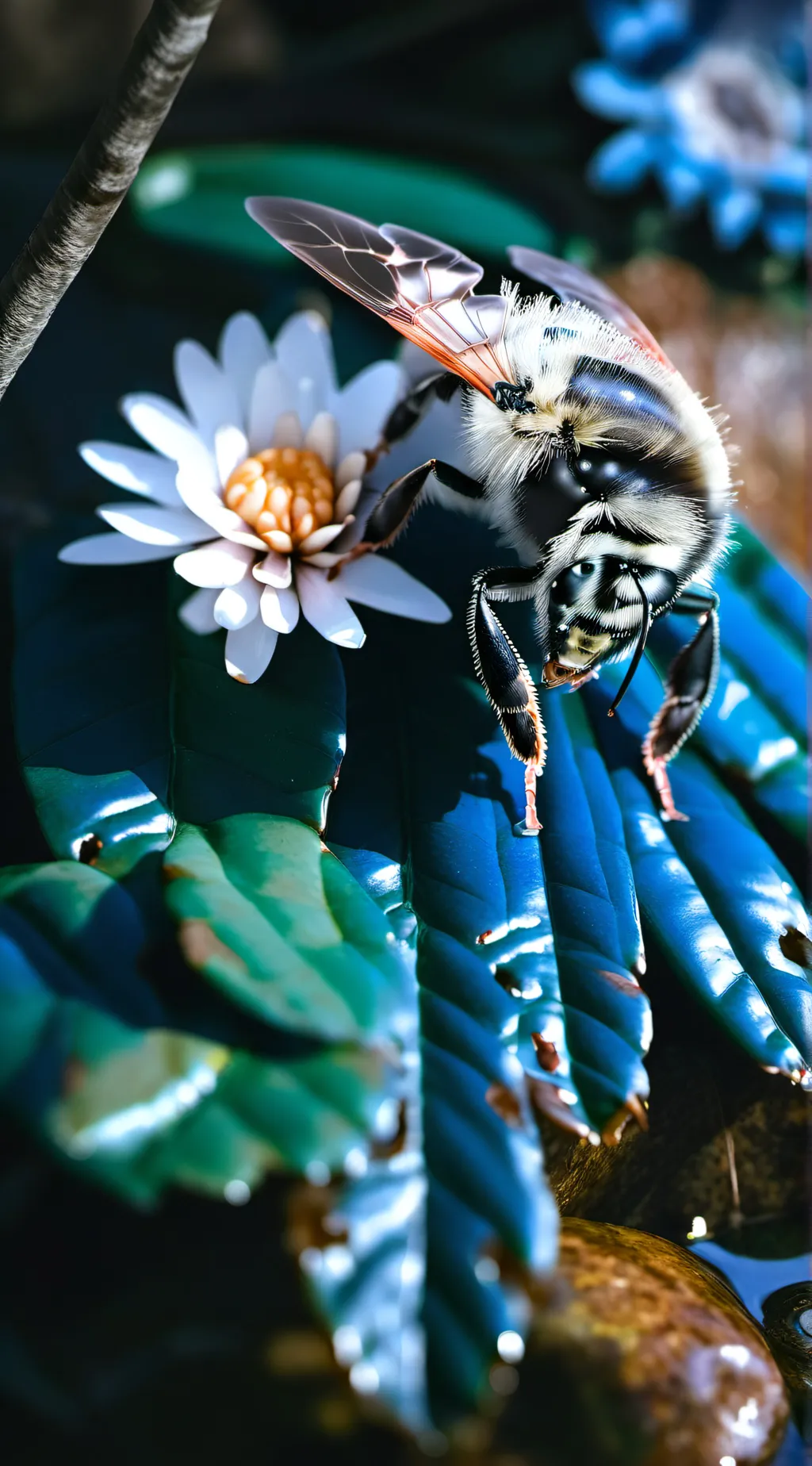 ai character: BakuKiri+you pt:2  background