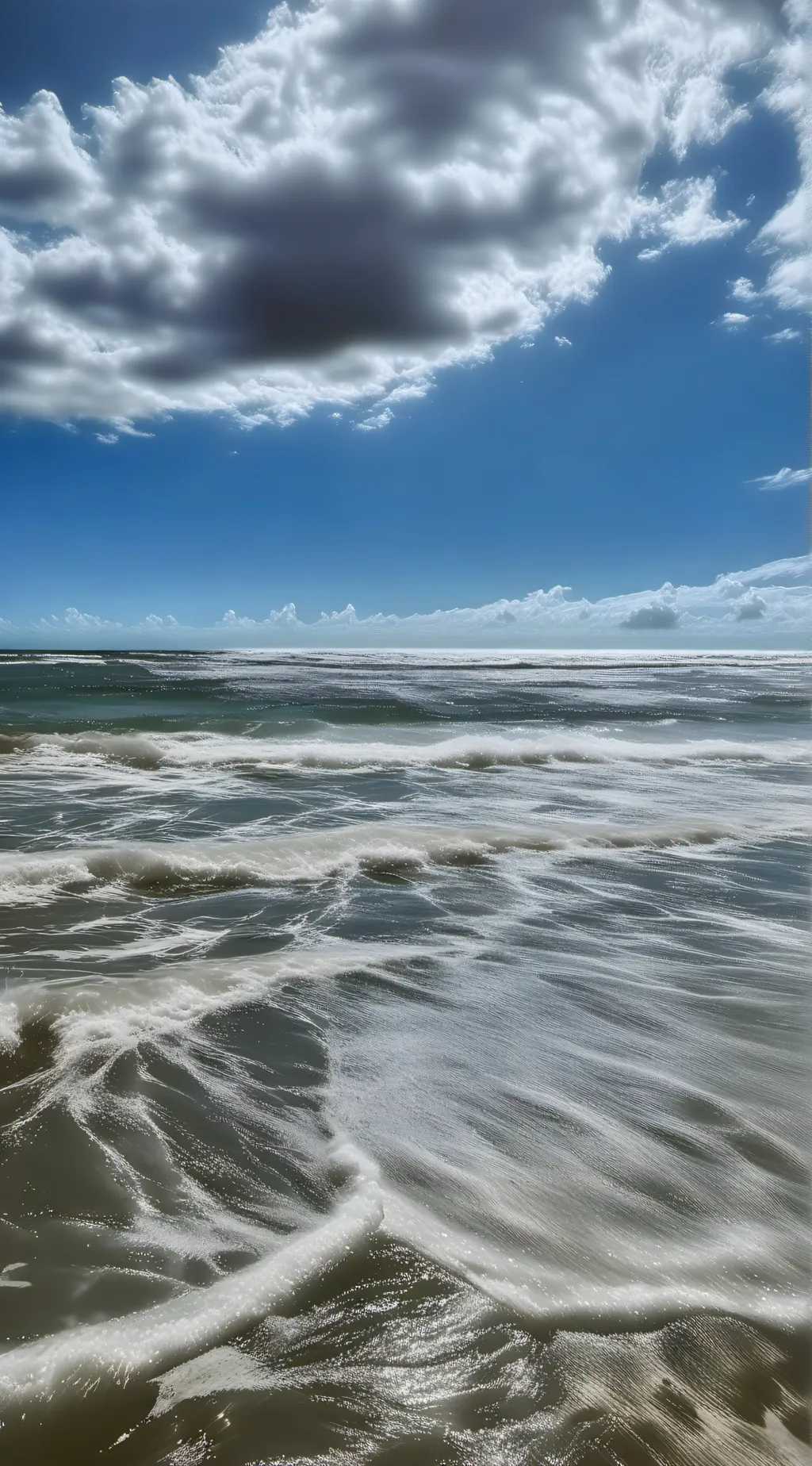 ai character: ᎻᎾᎶᏯᎯᏒᎿᏕ background