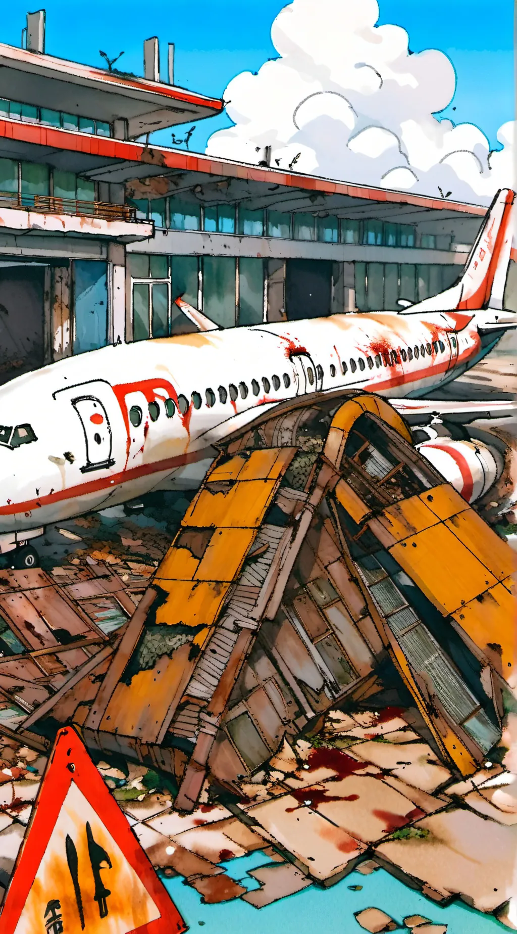 ai character: Rogurt Plays (new) background