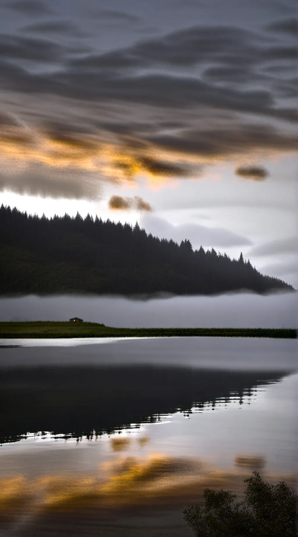 ai character: Help. background