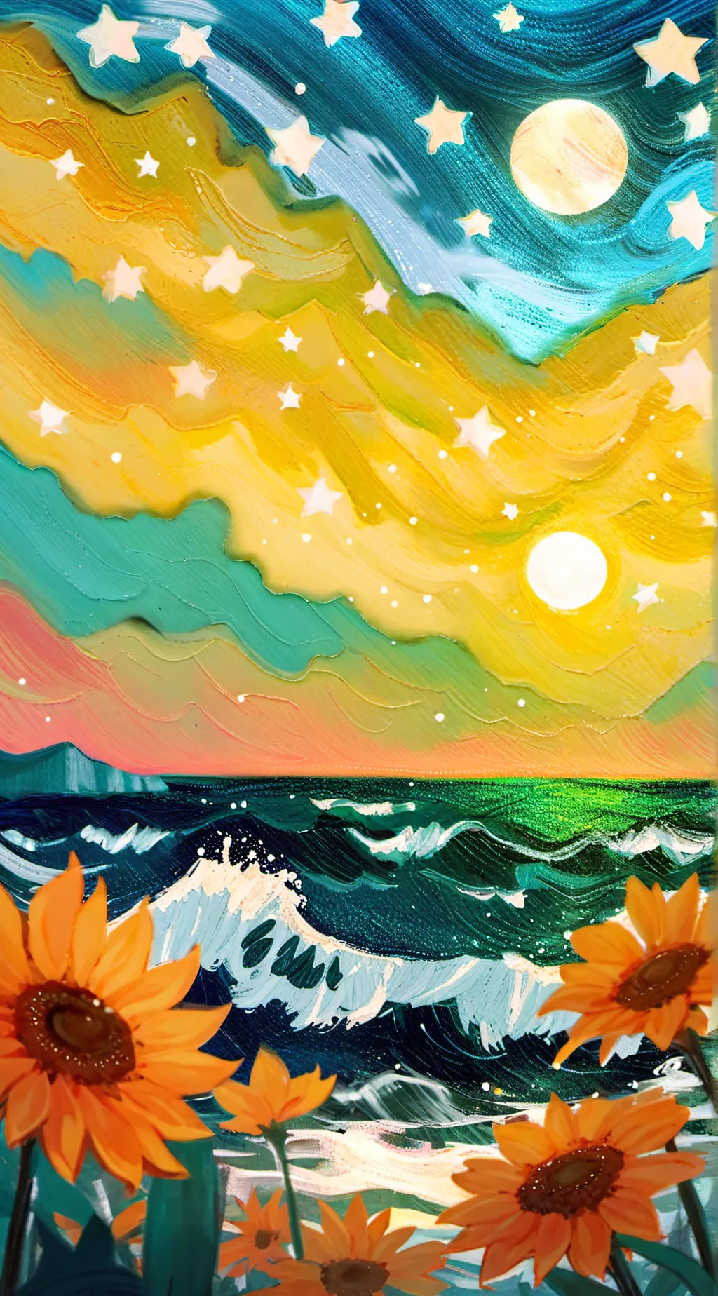 ai character: yn x mattheo background