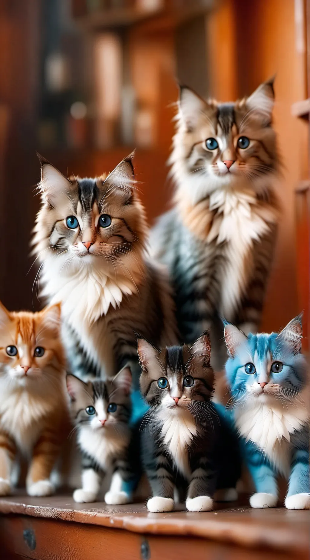 ai character: Jade background