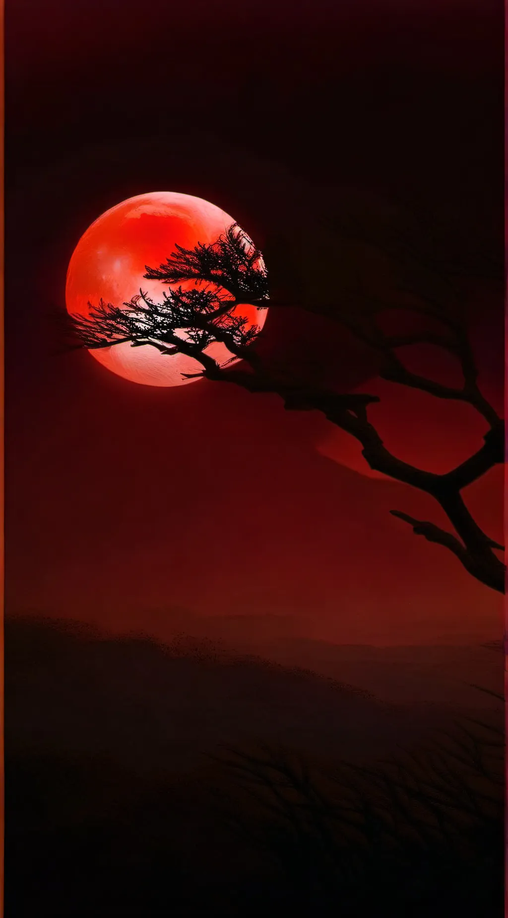 Talkie AI - Chat with HH Roast Battle