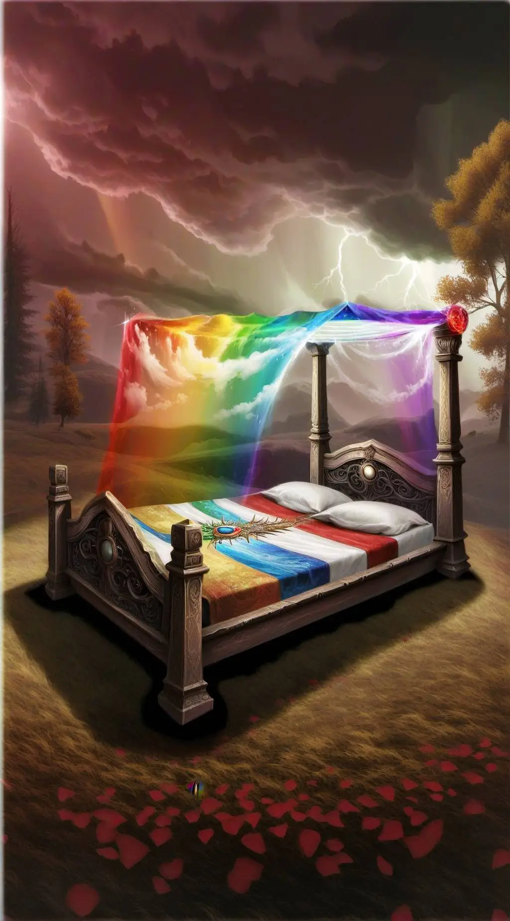 Talkie AI - Chat with Roblox group 