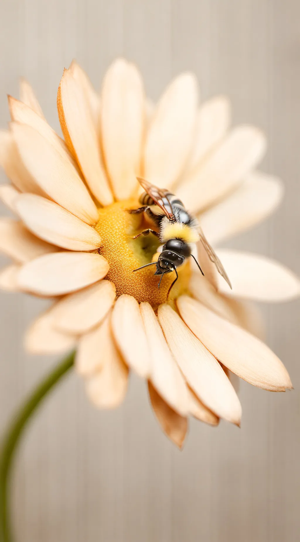 Talkie AI - Chat with Brandon Breyer