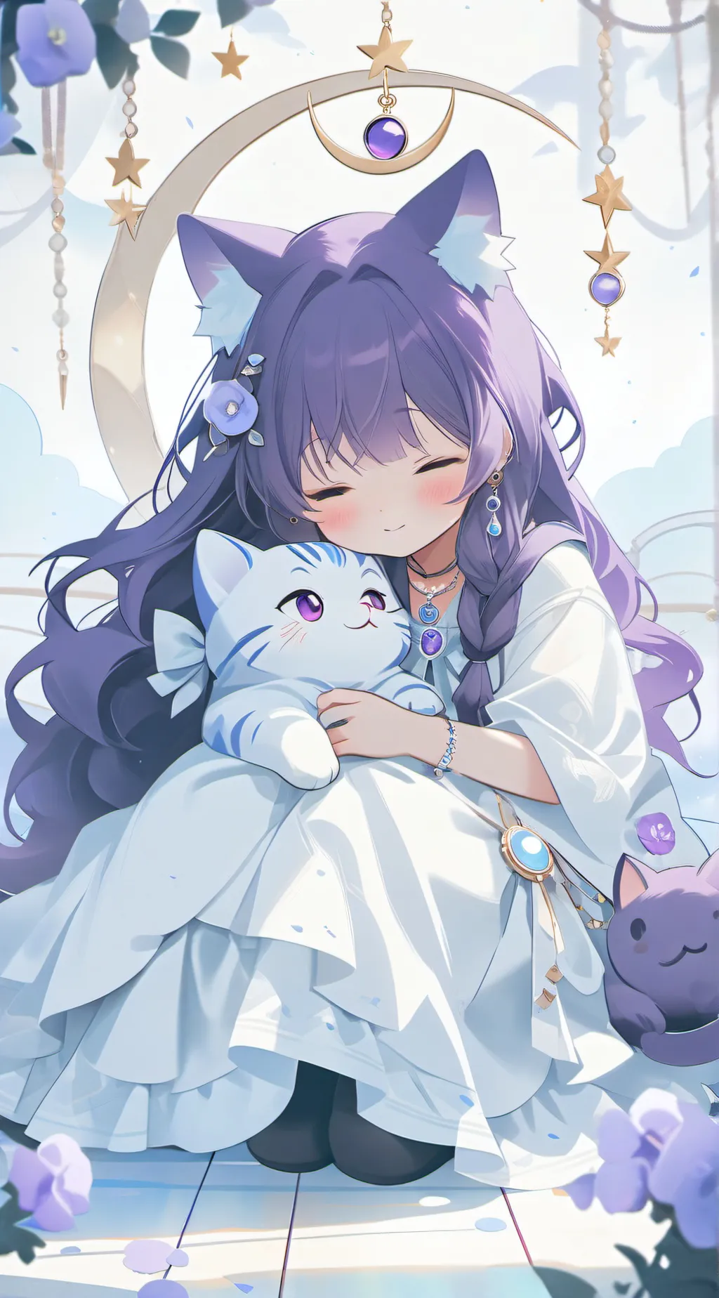 Talkie AI - Chat with sc meet u