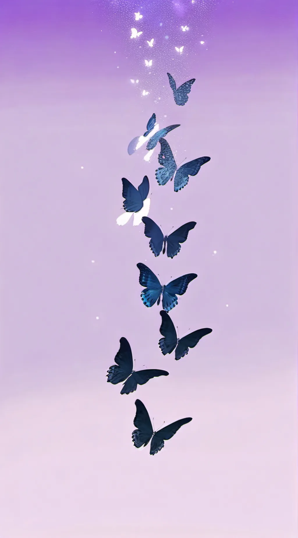 ai character: HH background