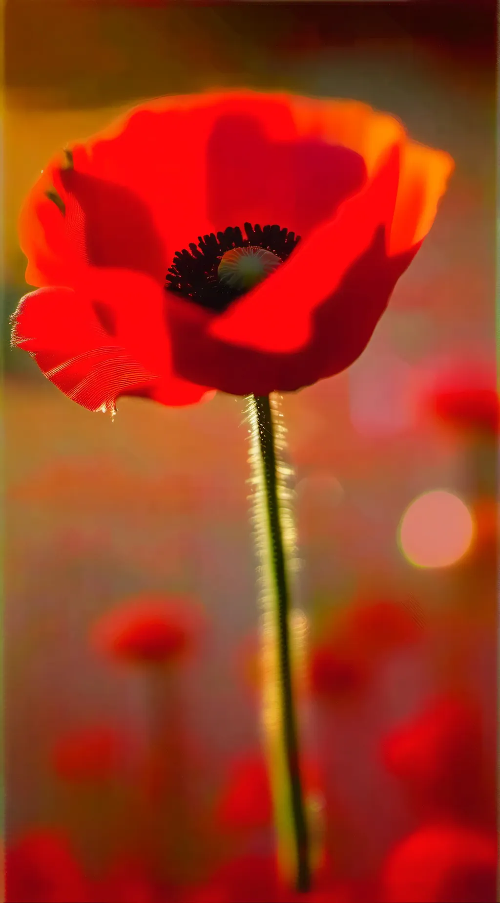 ai character: skz mwheheheeheheh background