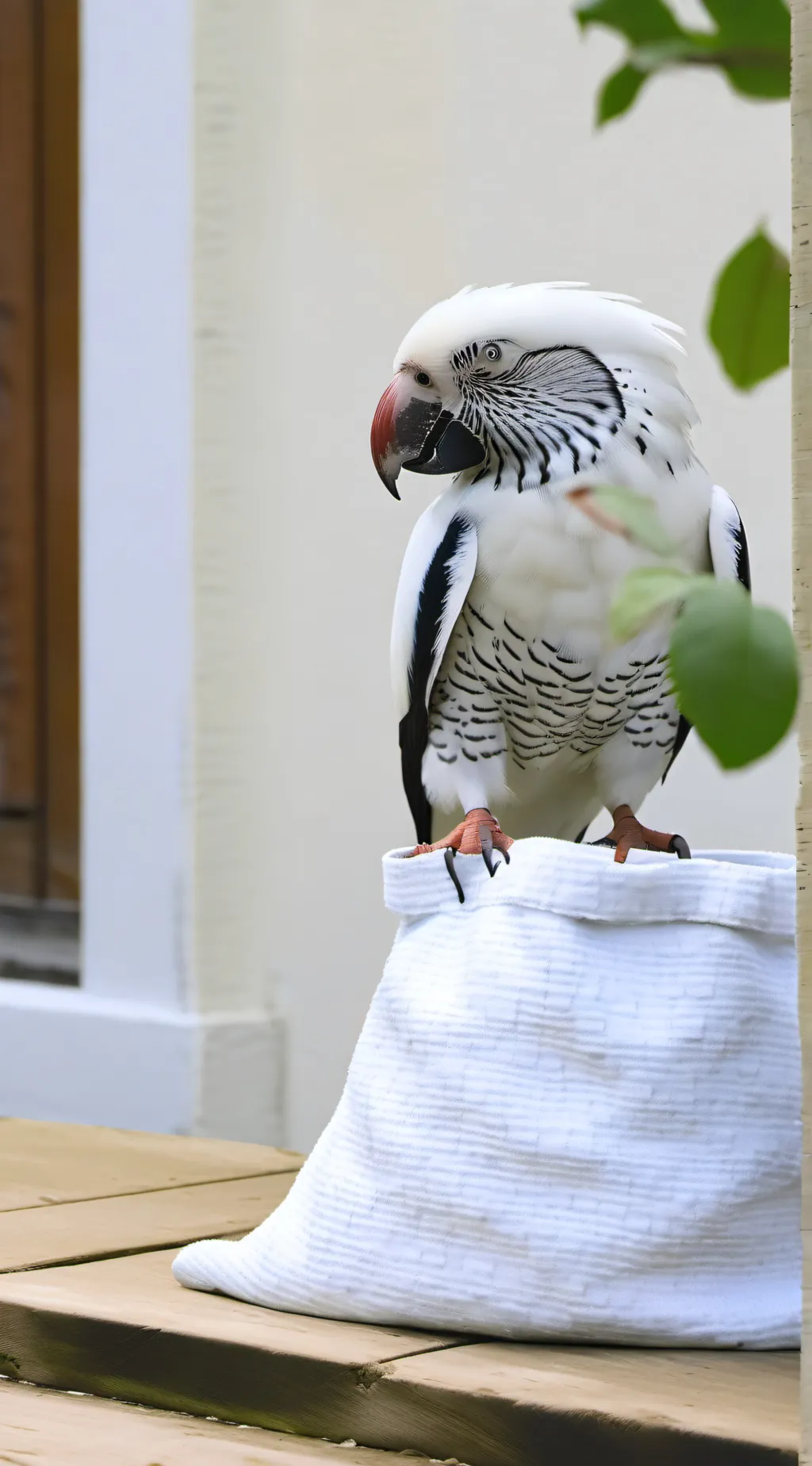 ai character: MHA X HW ROAD TRIP background