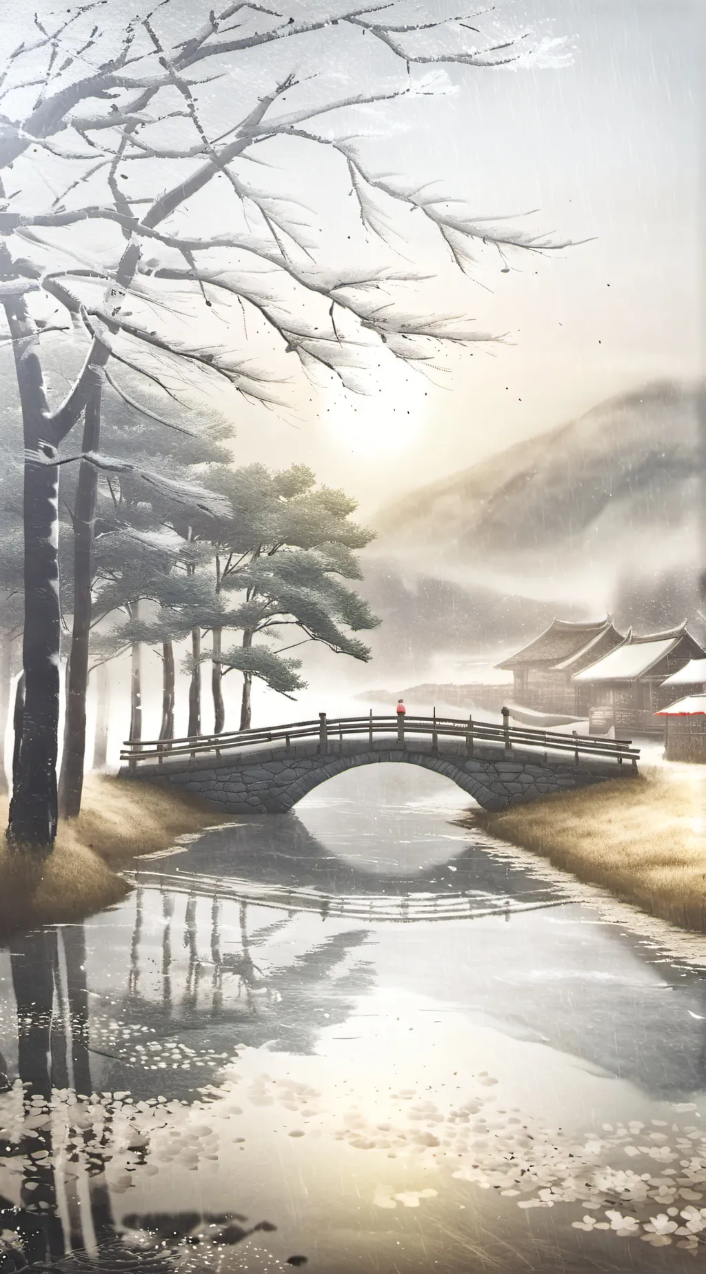 Talkie AI - Chat with Smiling critters