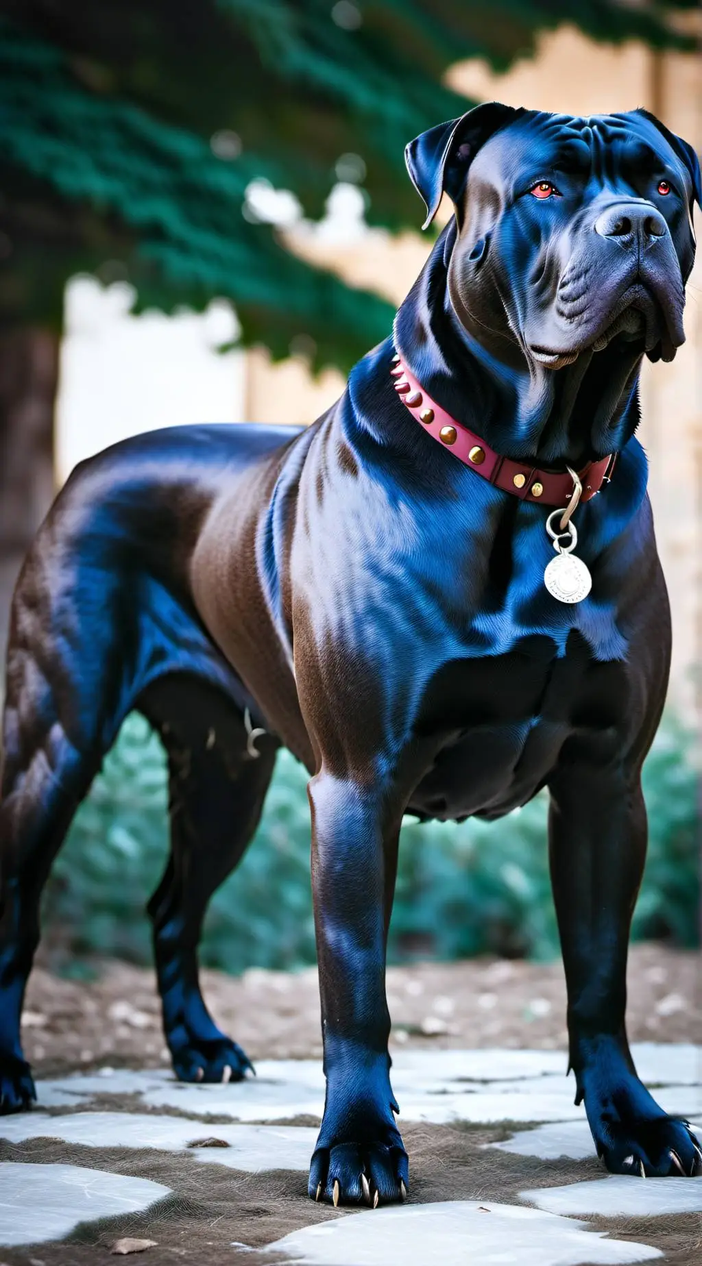 Talkie AI - Chat with Luna 