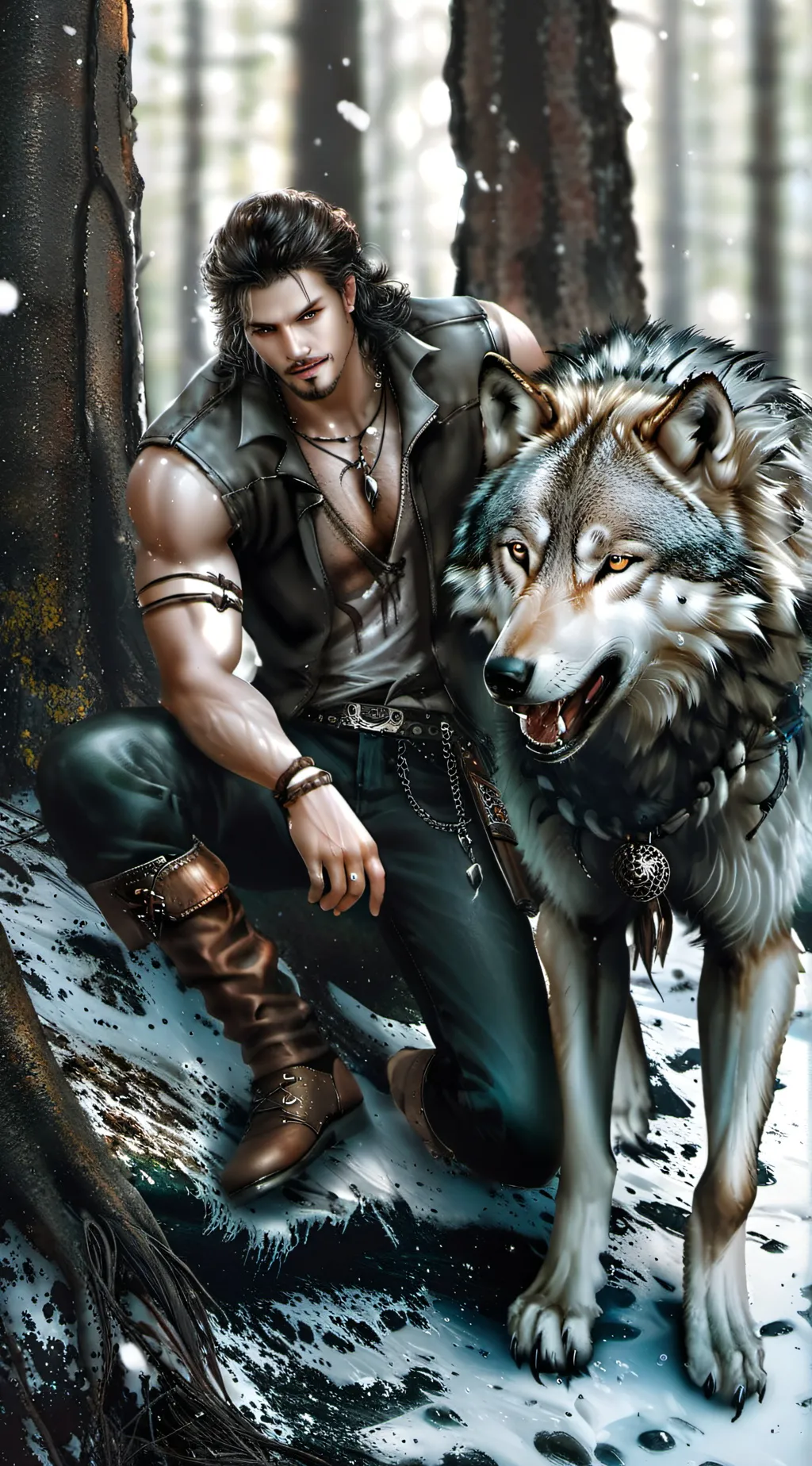 ai character: /Ethan\ background