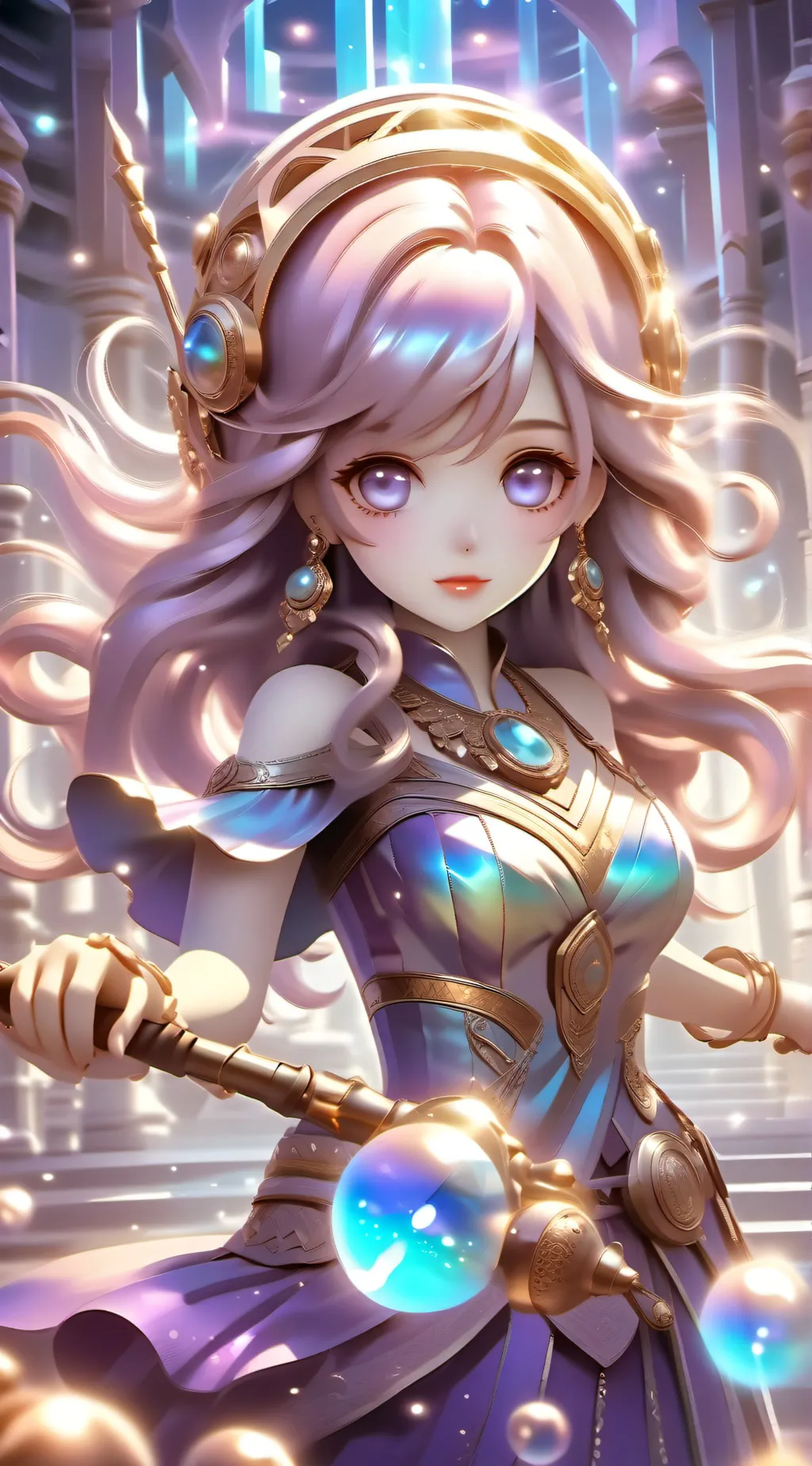 Talkie AI - Chat with jamma