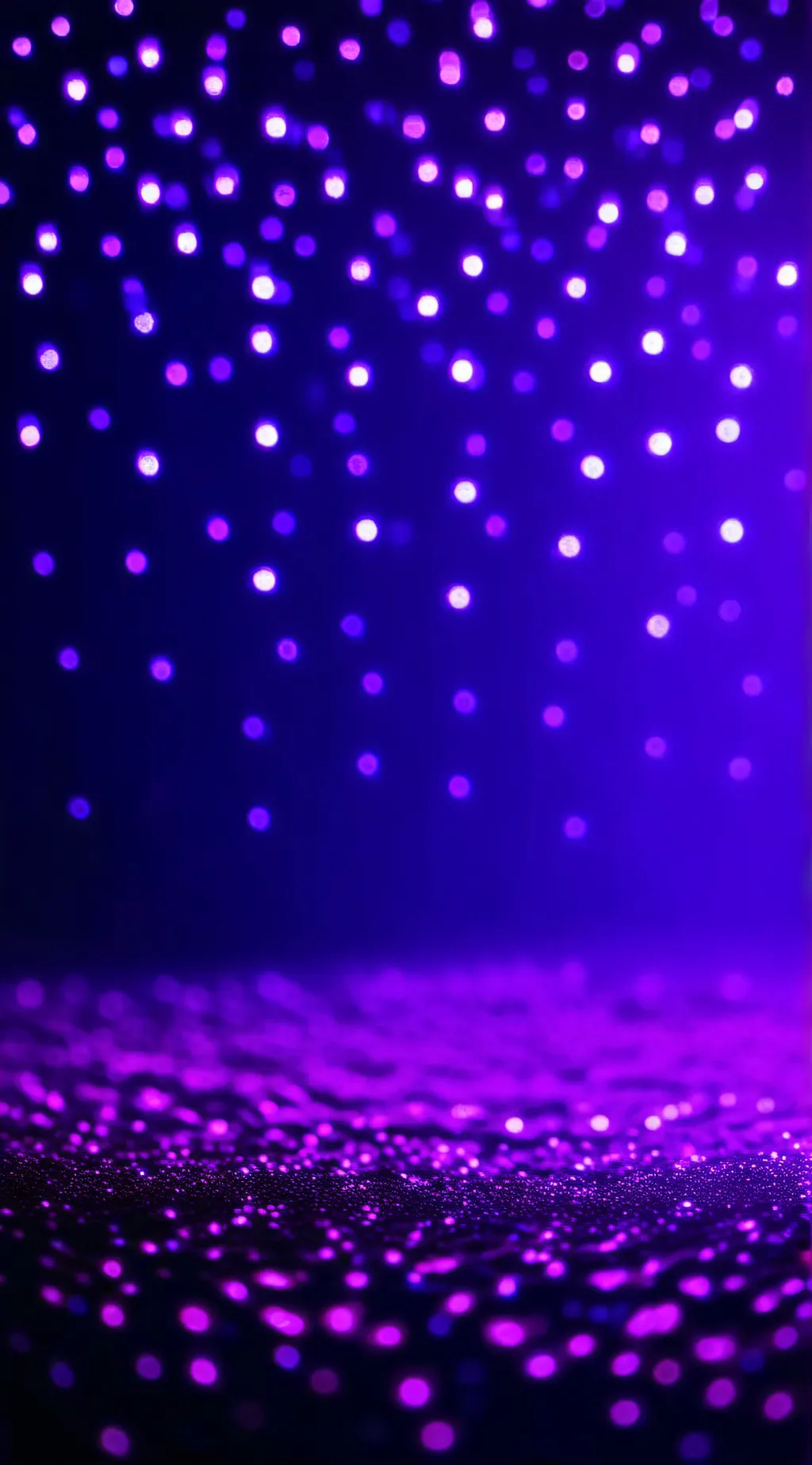 ai character: Hangover background