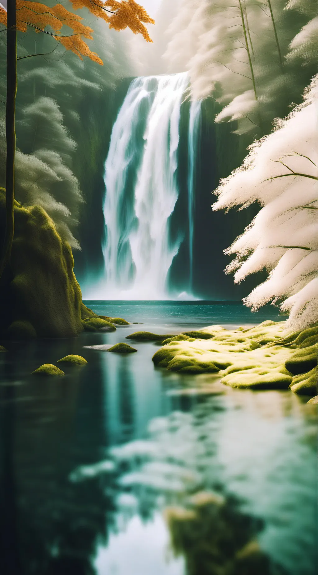 ai character: Hacker background