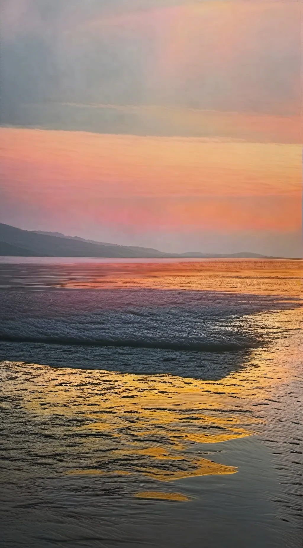 ai character: Sturniolo Triplets background