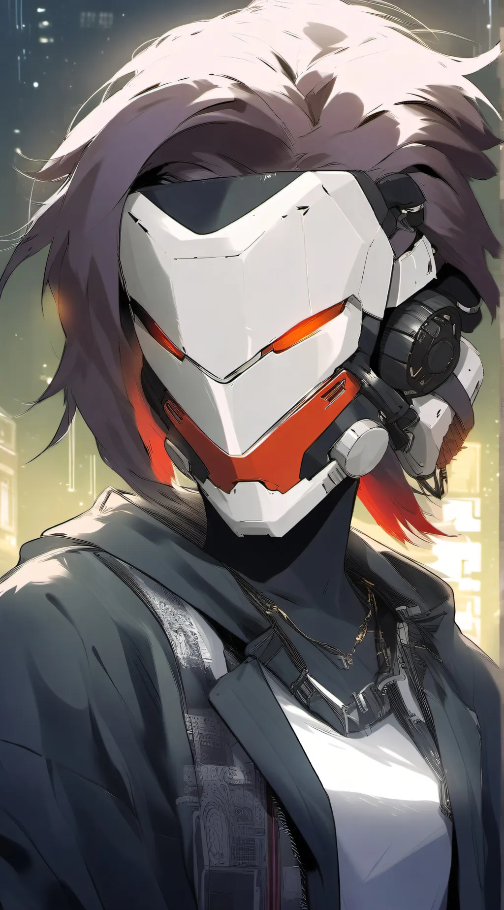 Talkie AI - Chat with Data